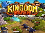 Kingdom Rush